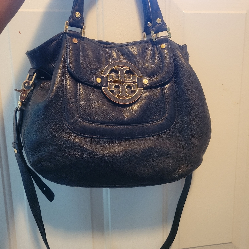 Purse/handbag